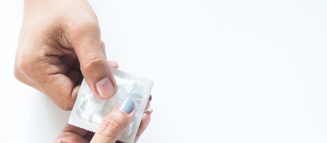 Prevención Hepatitis