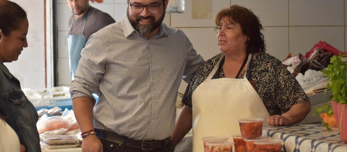 REACTIVACION TONGOY  -  img_1639 (1)