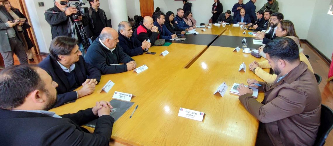 REUNION ALCALDES - img_1706 (2)