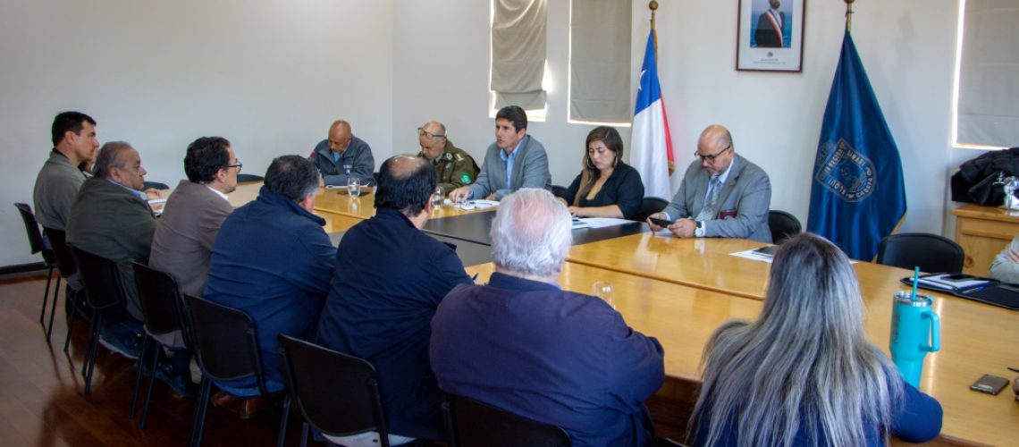 REUNIÓN CAMIONES - IMG_0024