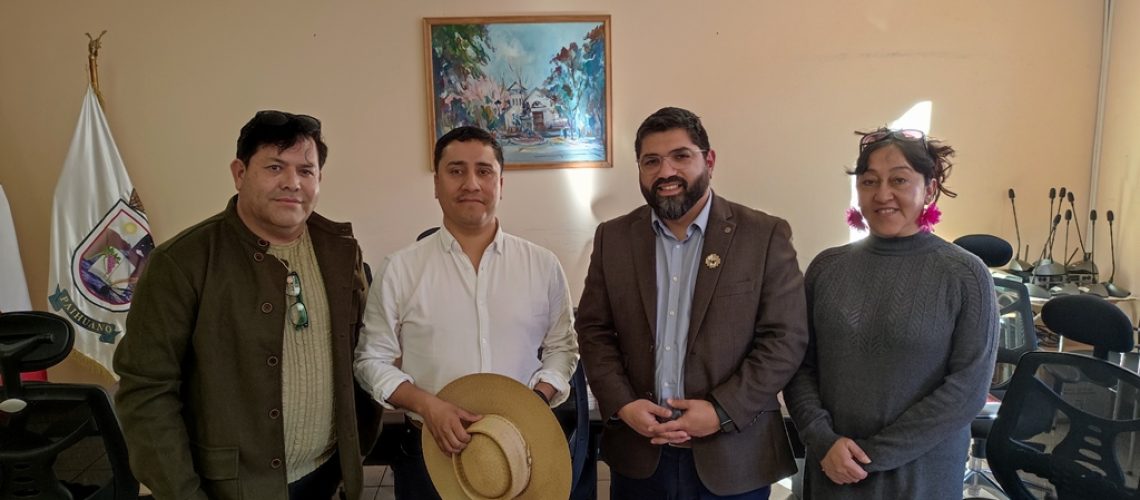 REUNION PAIHUANO - IMG_0107