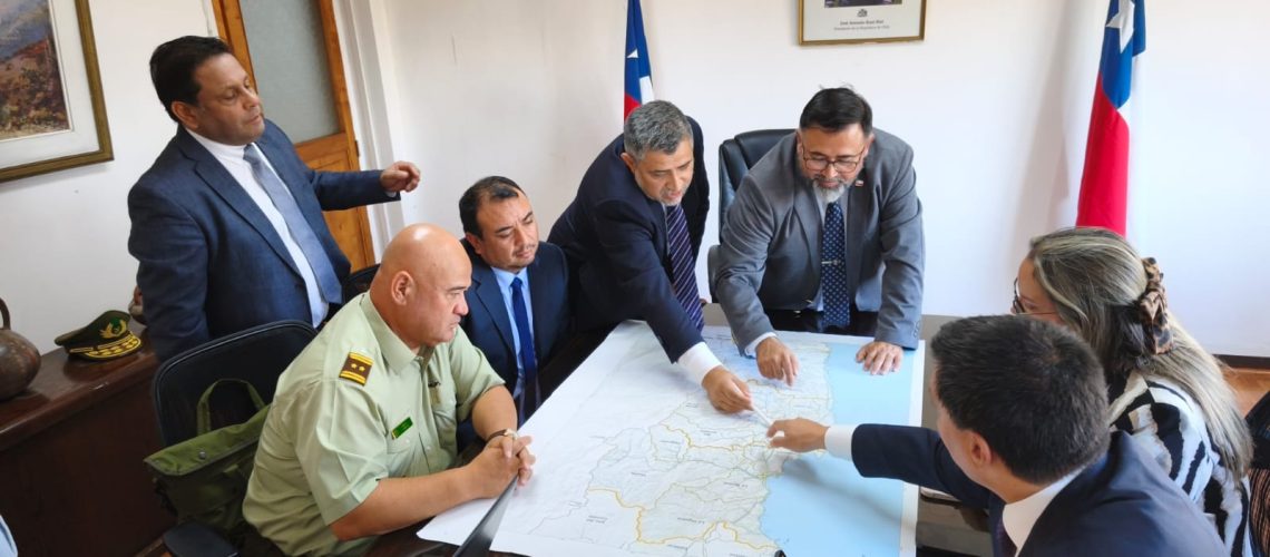 ROBO CABLES - img_3103 (2)