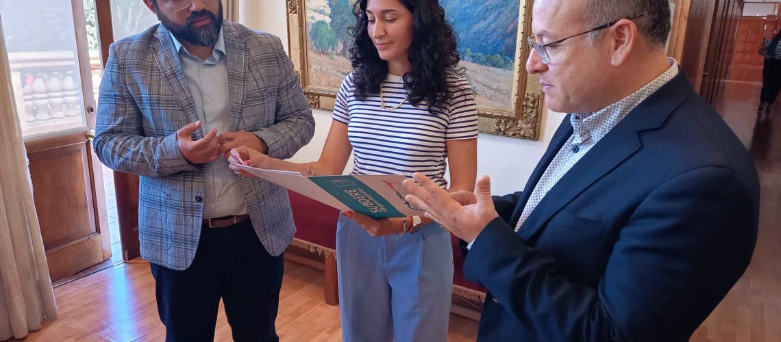 ROYALTY MINERO - img_1328 (1)