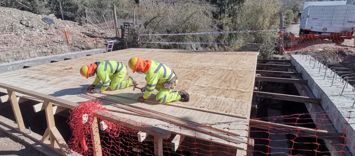 Referencial - PIB Regional (3)