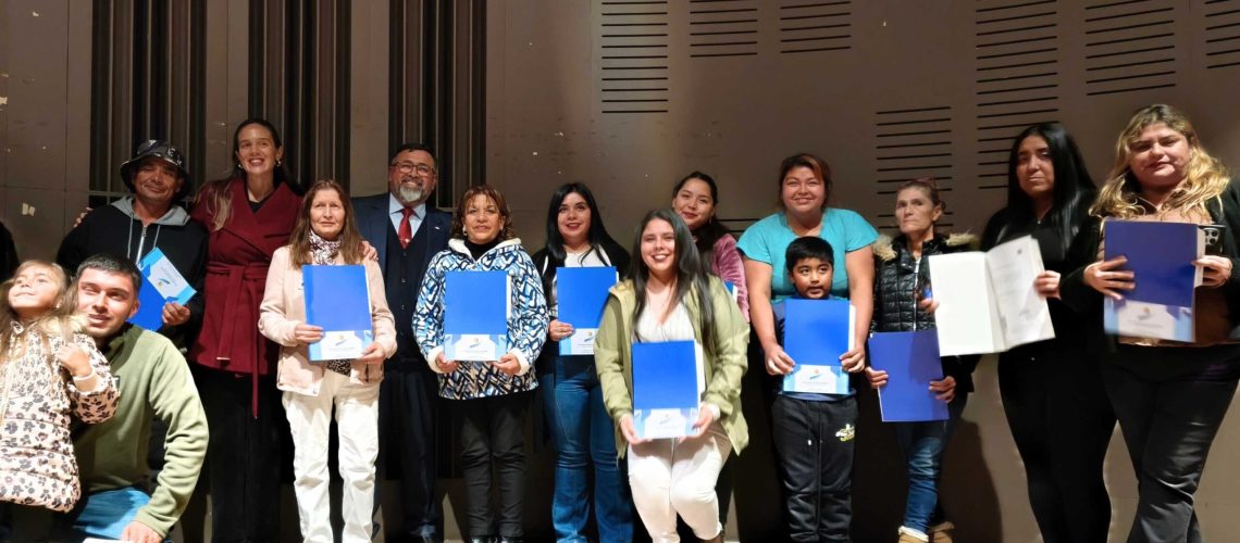 Renacer Oriente La Serena 6