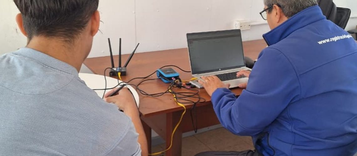 Renovación_cédulas