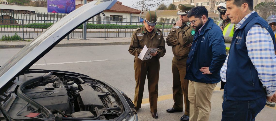 SEGURIDAD FIN LARGO - img_1608 (3)