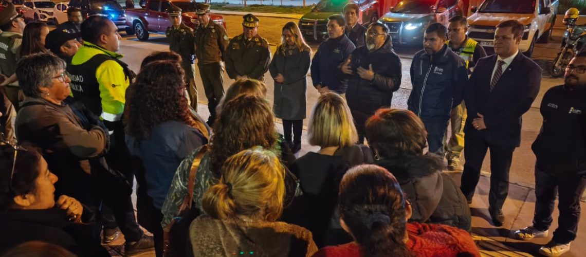 SEGURIDAD ILLAPEL  -  img_1526 (3)