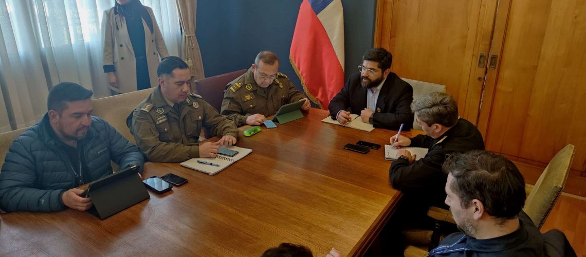 SEGURIDAD PAMPILLA - img_0826 (4)