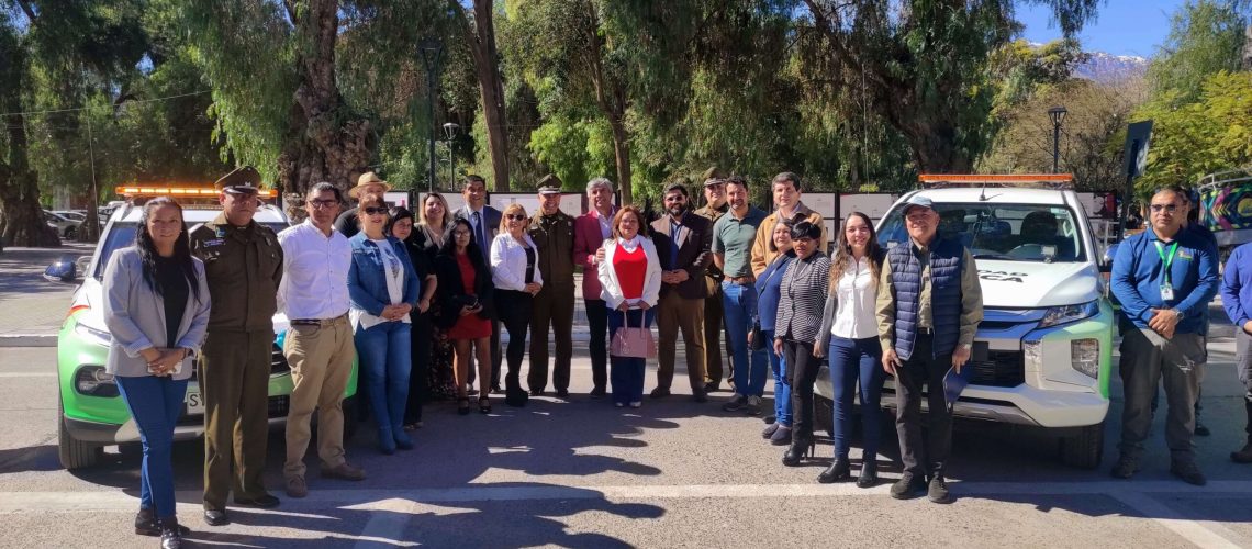 SEGURIDAD VICUNA - img_1208 (1)