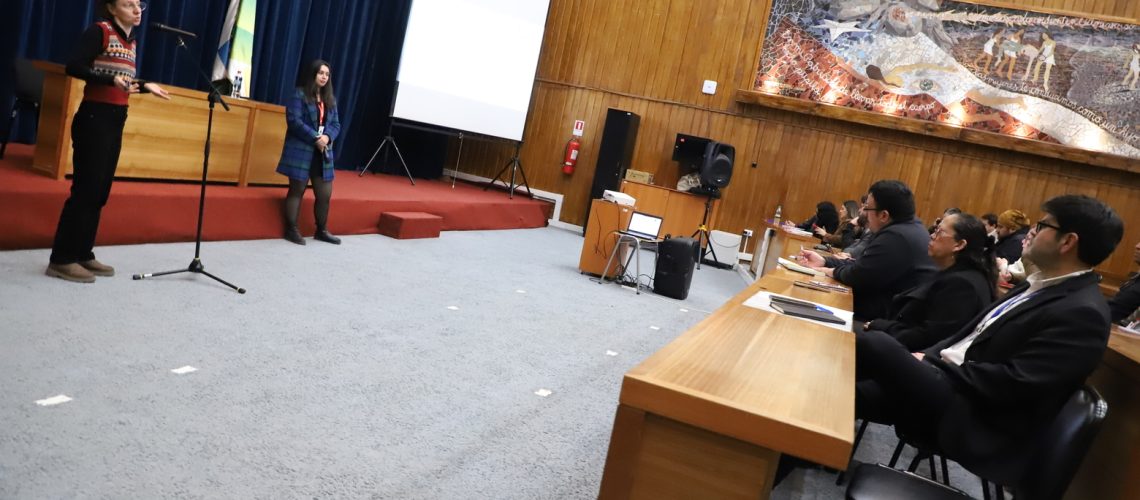 SEMINARIO PATRIMONIO - img_1406 (2)