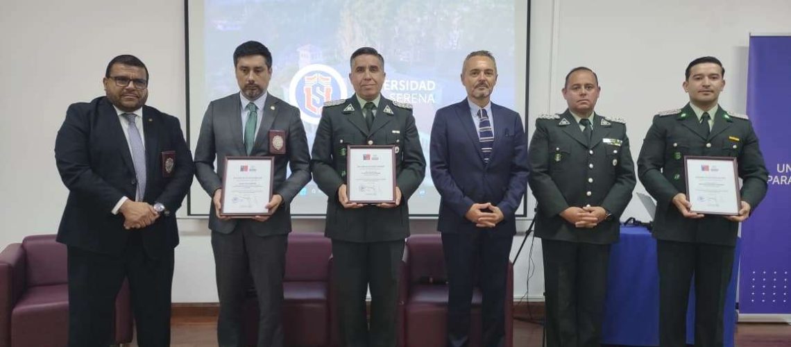 SEMINARIO SEGURIDAD  -  img_1613 (1)