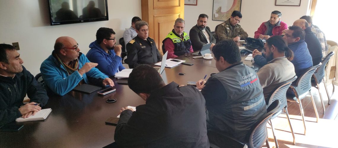 SENAPRED LLUVIA - img_1612 (2)