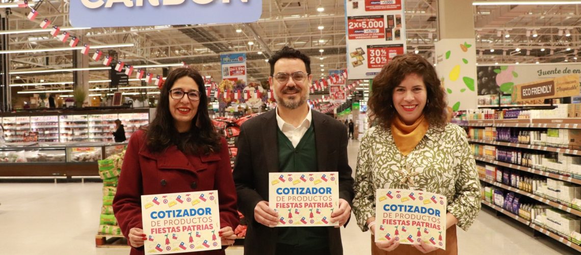 SERNAC - Cotizador de Precios (4)