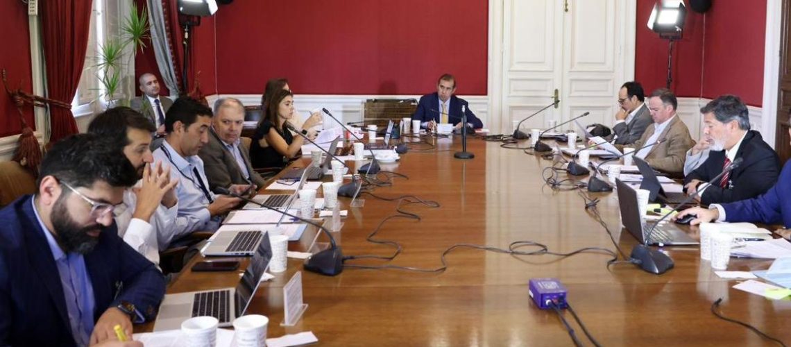 SESION HOSPITAL - IMG_1403 (1)