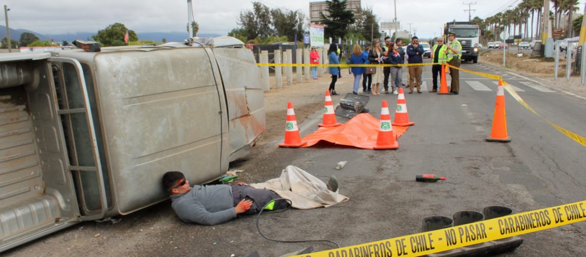 SIMULACRO ACCIDENTE - IMG_1616 (2)