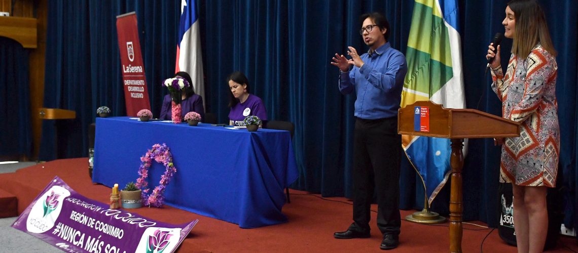 Seminario Cuidadores 3