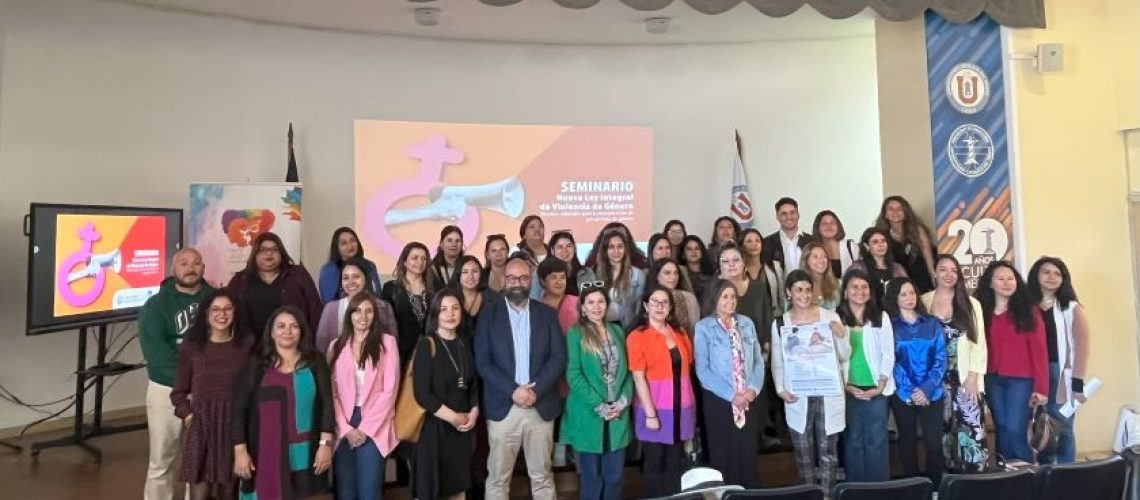 Seminario-género-web