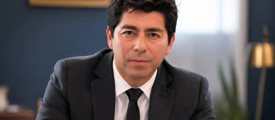 Seremi de Gobierno img