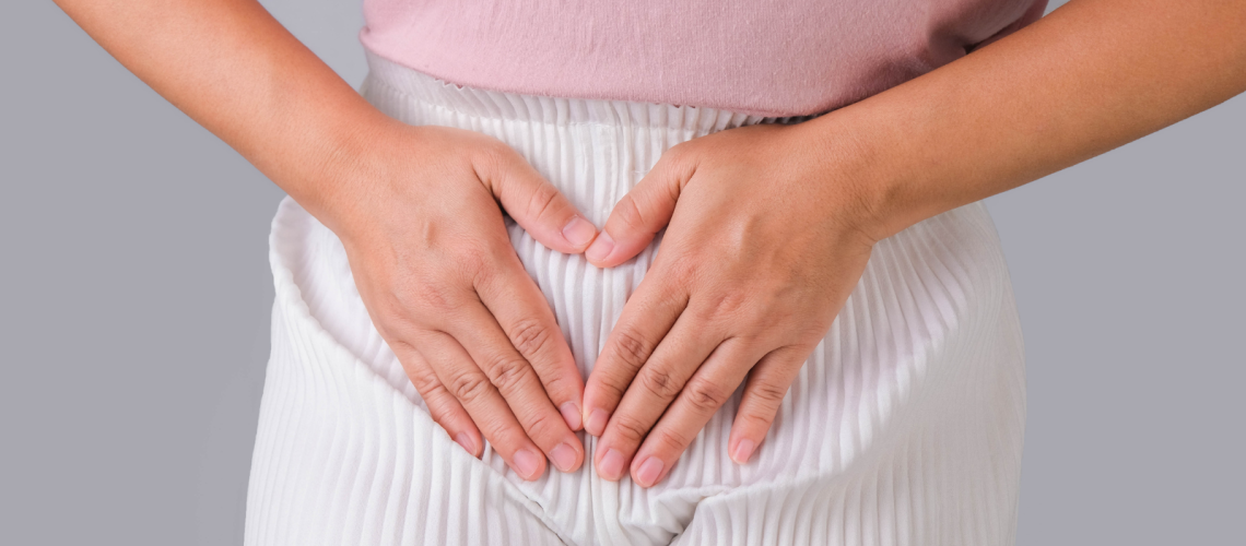 Sin título (1600 x 1081 px)