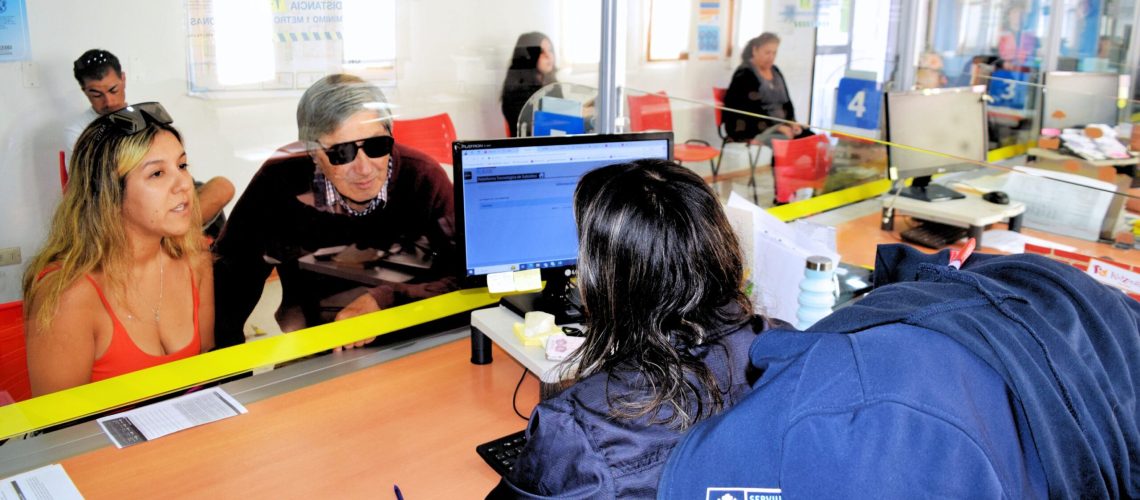 Subsidio Arriendo Personas Mayores 1