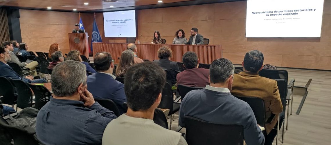 TALLER PERMISOS  -  img_1142 (2)