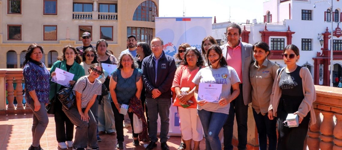 TENENCIA RESPONSABLE - img_0901