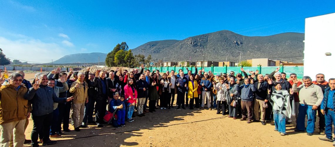 TERMINAL CARGA - img0606 (4)