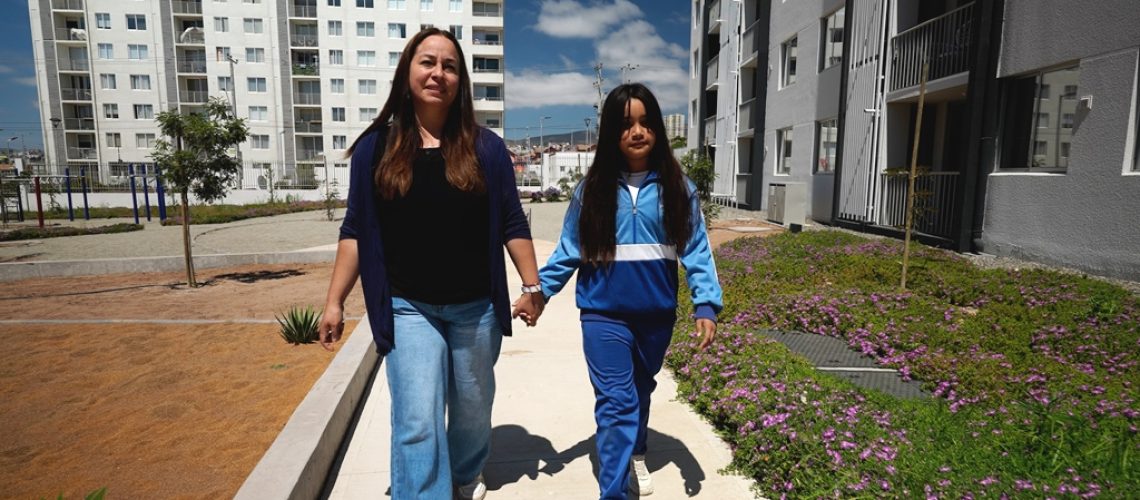 TESTIMONIO VIVIENDA    -   img_1006