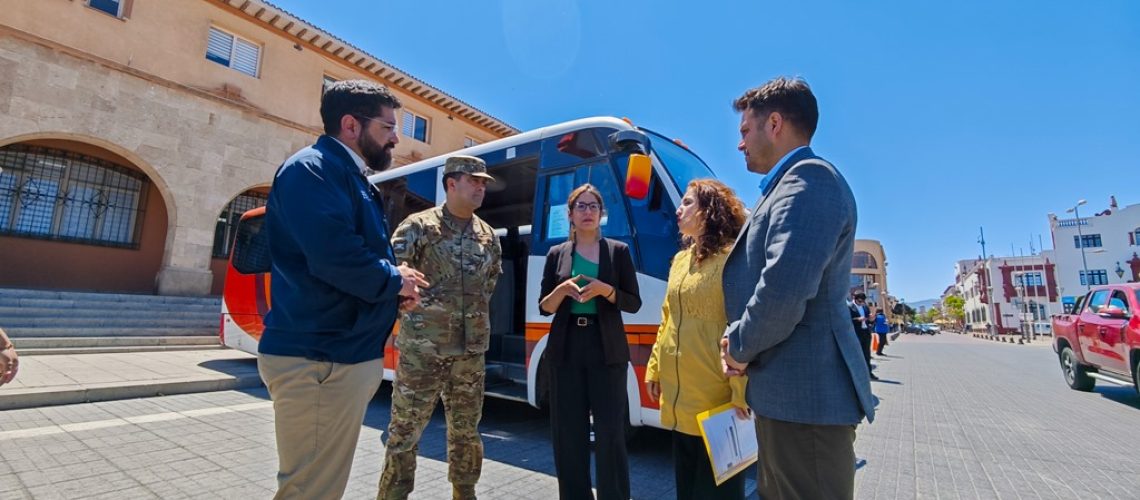 TRANSPORTE Y LOCAL ELECCIÓN - img_1638 (1)