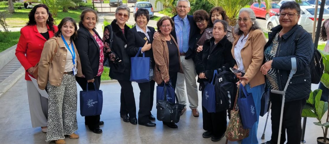 UNIVERSIDAD DE LA EXPERIENCIA (1)