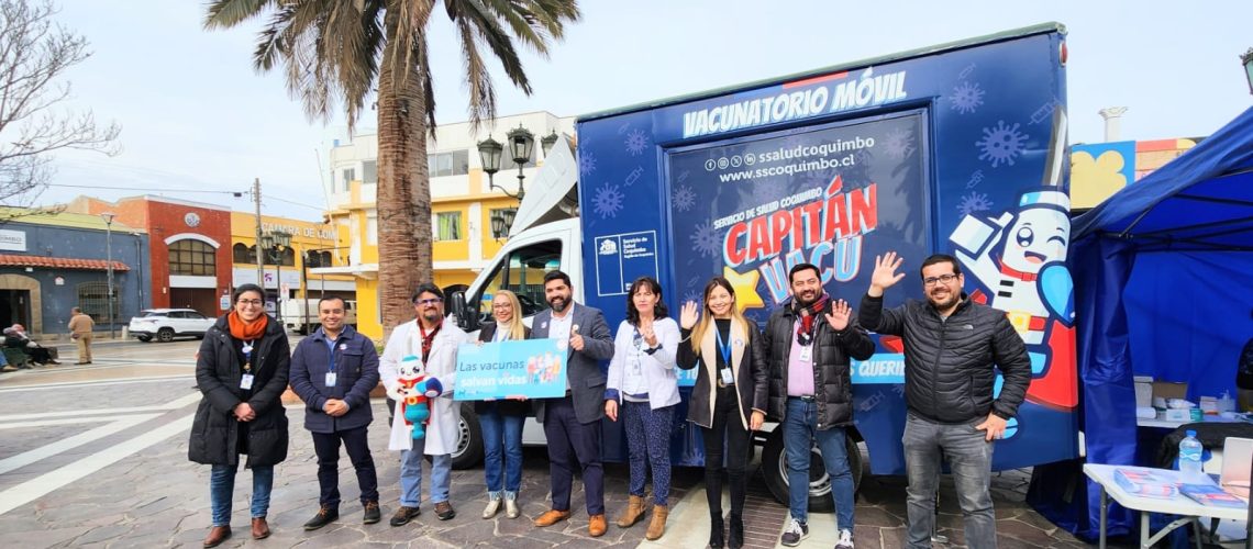 VACUNATORIO MOVIL - img0406 (1)