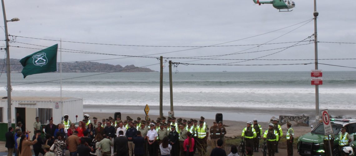 VERANO SEGURO - IMG_1328 (1)