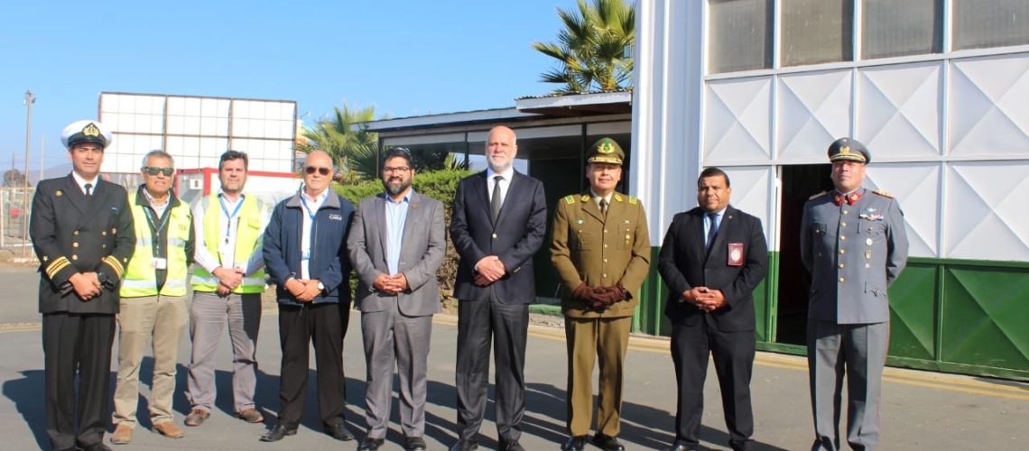 VICEPDTE ELIZALDE - IMG_2034 (1)