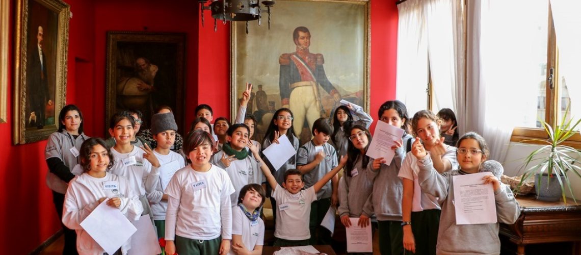 VISITAS DPR - img_0608 (4)