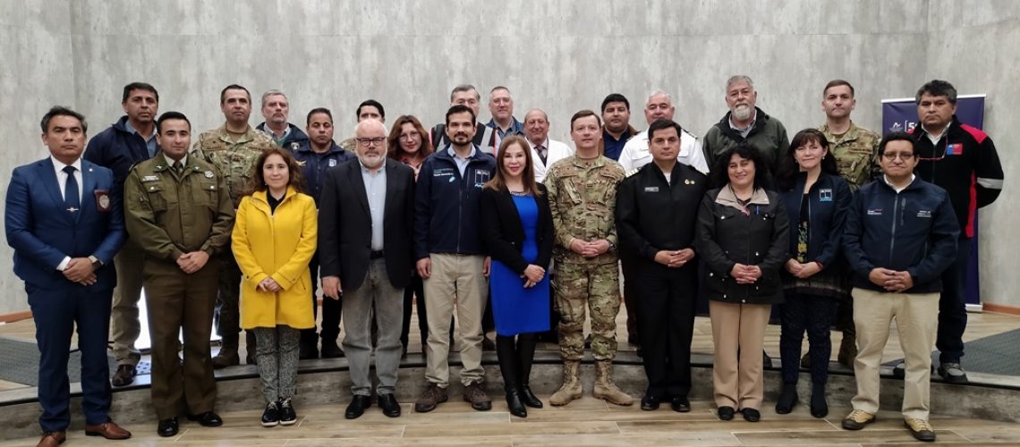 VOLCANO XII - IMG_1110 (3)