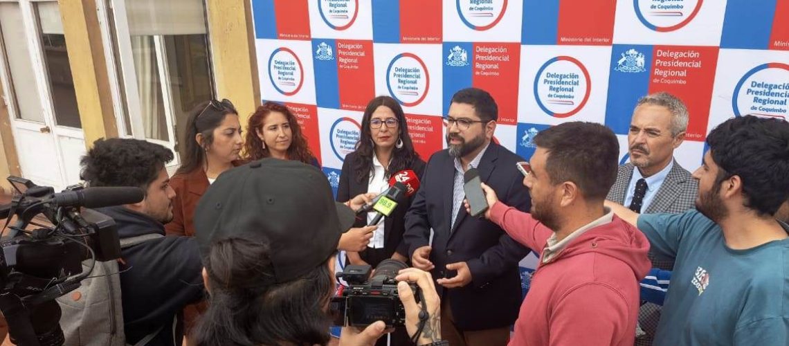 VOTO INFORMADO   -   img_1456