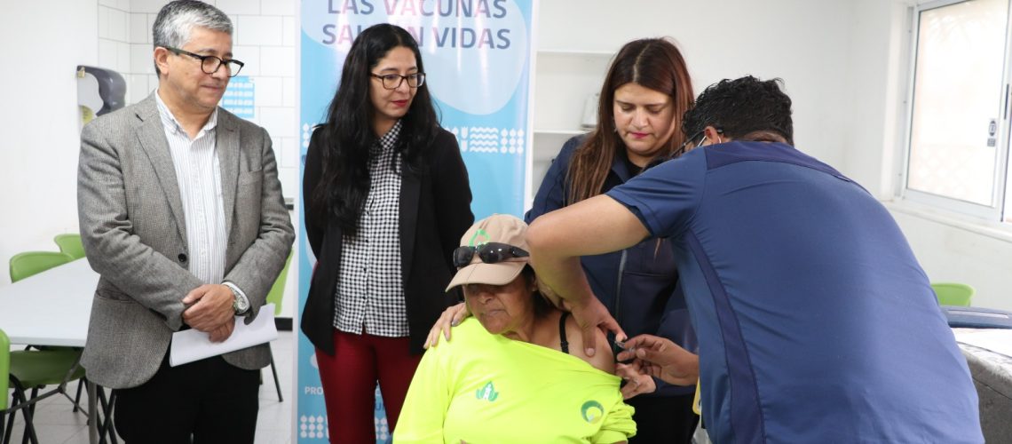 Vacunación Trabajadores (2)