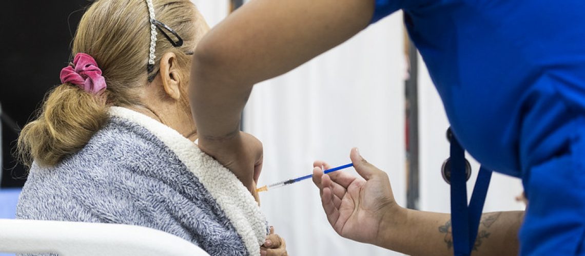 Vacunación adultos mayores (1) (1)