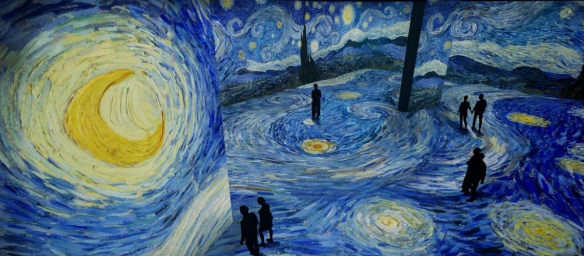 Van-Gogh-974x547