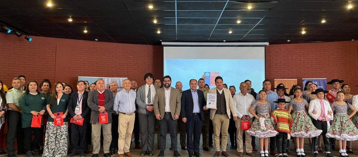 WhatsApp Image 2023-10-12 at 3.06.04 PM