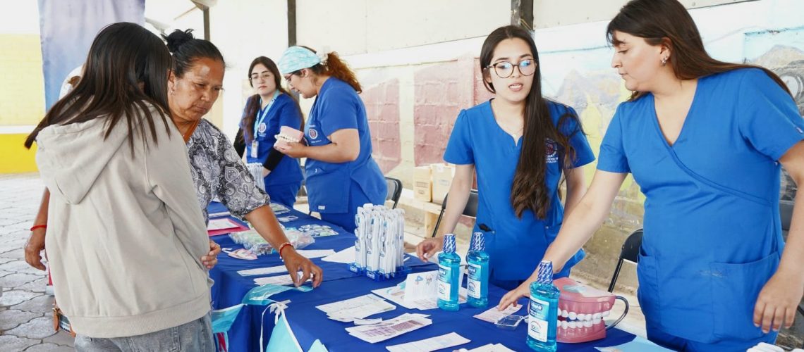 WhatsApp Image 2023-10-18 at 10.55.50 (1)