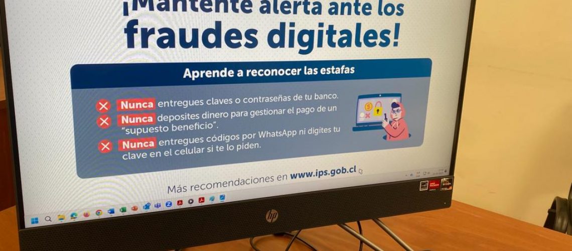 WhatsApp Image 2023-10-25 at 5.58.58 PM