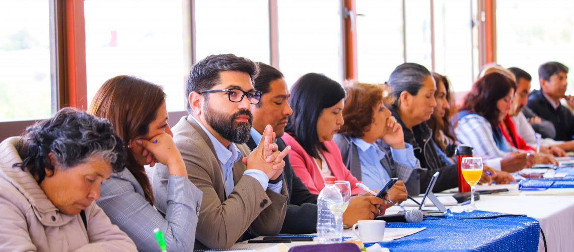 WhatsApp Image 2023-11-02 at 11.22.46 AM