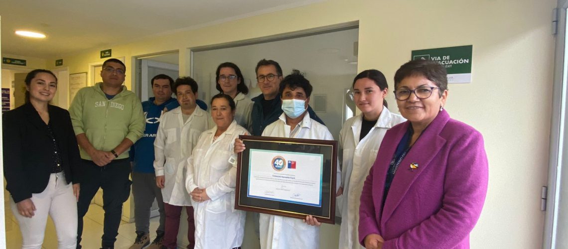 WhatsApp Image 2023-11-03 at 11.17.21 AM