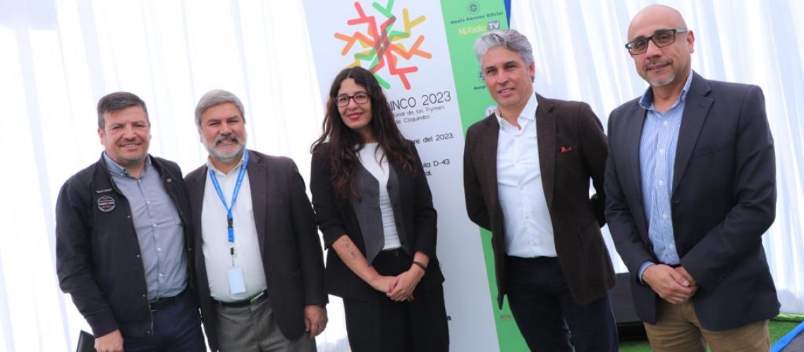 WhatsApp Image 2023-11-06 at 2.08.38 PM