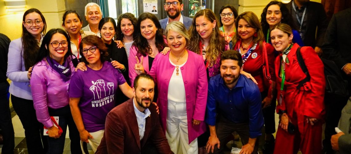 WhatsApp Image 2023-12-21 at 10.40.27 (1)