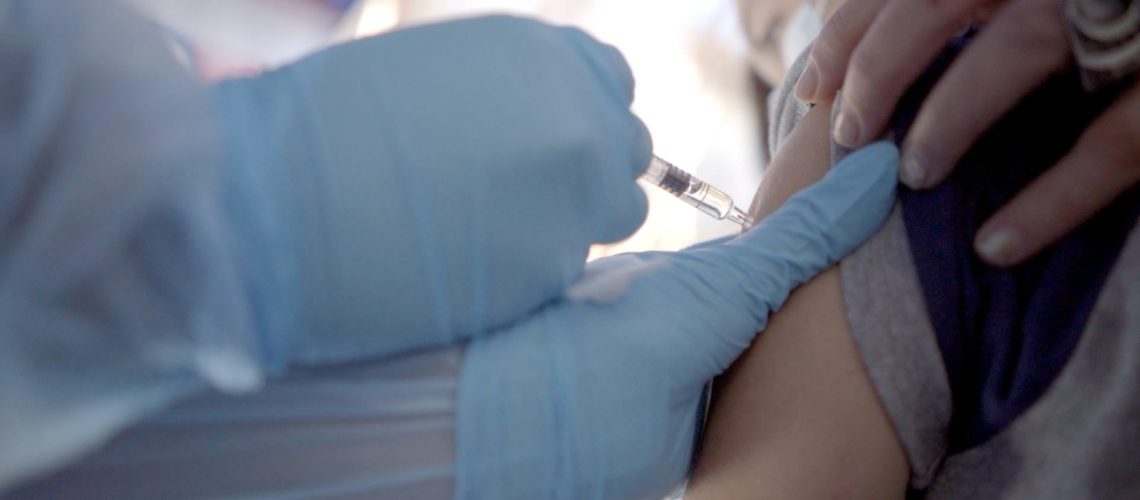 WhatsApp Image 2024-01-09 at 16.12.10