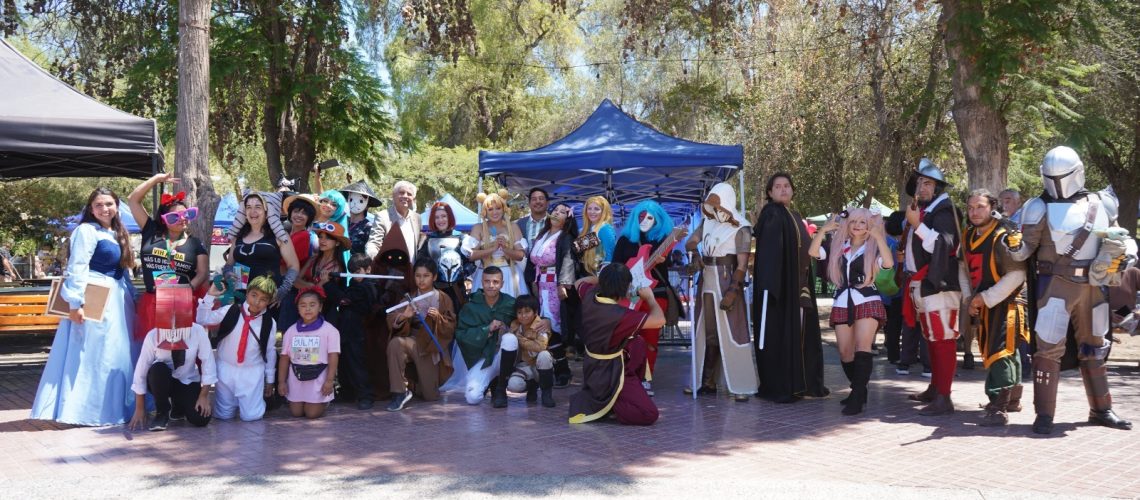 WhatsApp Image 2024-02-22 at 10.31.58