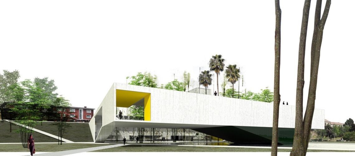 WhatsApp Image 2024-03-07 at 9.27.26 AM